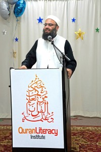 10448488_790433457644682_5691011264553231263_o