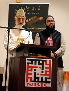 13329334_1152649928089698_4850760344625351386_o