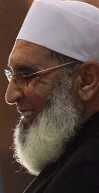 f4575f6b21a6fa1f918ab7549c5f326b