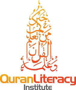 quran